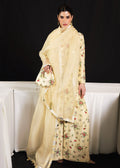 Hussain Rehar | Luxury Pret 26 | Vera