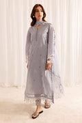 Nureh | Shades of Summer | NP-539