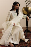 Zara Shahjahan | Eid Festive 26 | Gulshaam