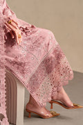 Nureh | Karandi Collection | NE-102