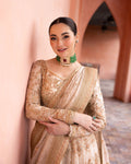 Faiza Saqlain | Neorah  Wedding Festive 24 | Jenaya - House Of Anaya