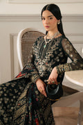 Nureh | Elanora Formals 24 | NEL-64