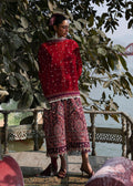 Hussain Rehar | Kalabagh Luxury Lawn 26 | Nihdi