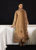 Hussain Rehar | Luxury Pret 26 | Aurelia