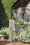 Mysie by Tahira | Arzu Formals 24 | PHERAH