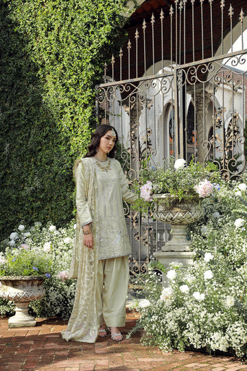 Mysie by Tahira | Arzu Formals 24 | PHERAH