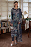 Nureh | Swiss Lawn | NS-162