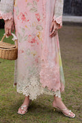 Nureh | Gardenia Lawn 26 | NSG-208