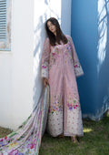 Elaf Premium | Prints Collection 26 | EPN-02 ANGEL