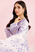 Lilac Breeze