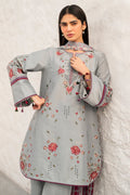 Jazmin | Ready to Wear 25 | RTW - 1172 - House Of Anaya