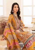 Elaf Premium | Celebrations 23 | ECH-01 KIARA - House Of Anaya
