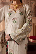 Nureh | Nur Mahal Formals | NE-139 - House Of Anaya