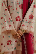 Zara Shahjahan | Coco Lawn 25 | Zufra-6A