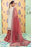 Nureh | Fancy Formals | NP-340 - House Of Anaya