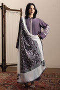 Zara Shahjahan | Eid Festive 26 | Lehja