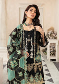 Elaf Premium | Celebrations 23 | ECH-08 ZARTAAJ - House Of Anaya