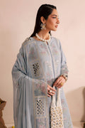 Nureh | Karandi Collection |NE-217