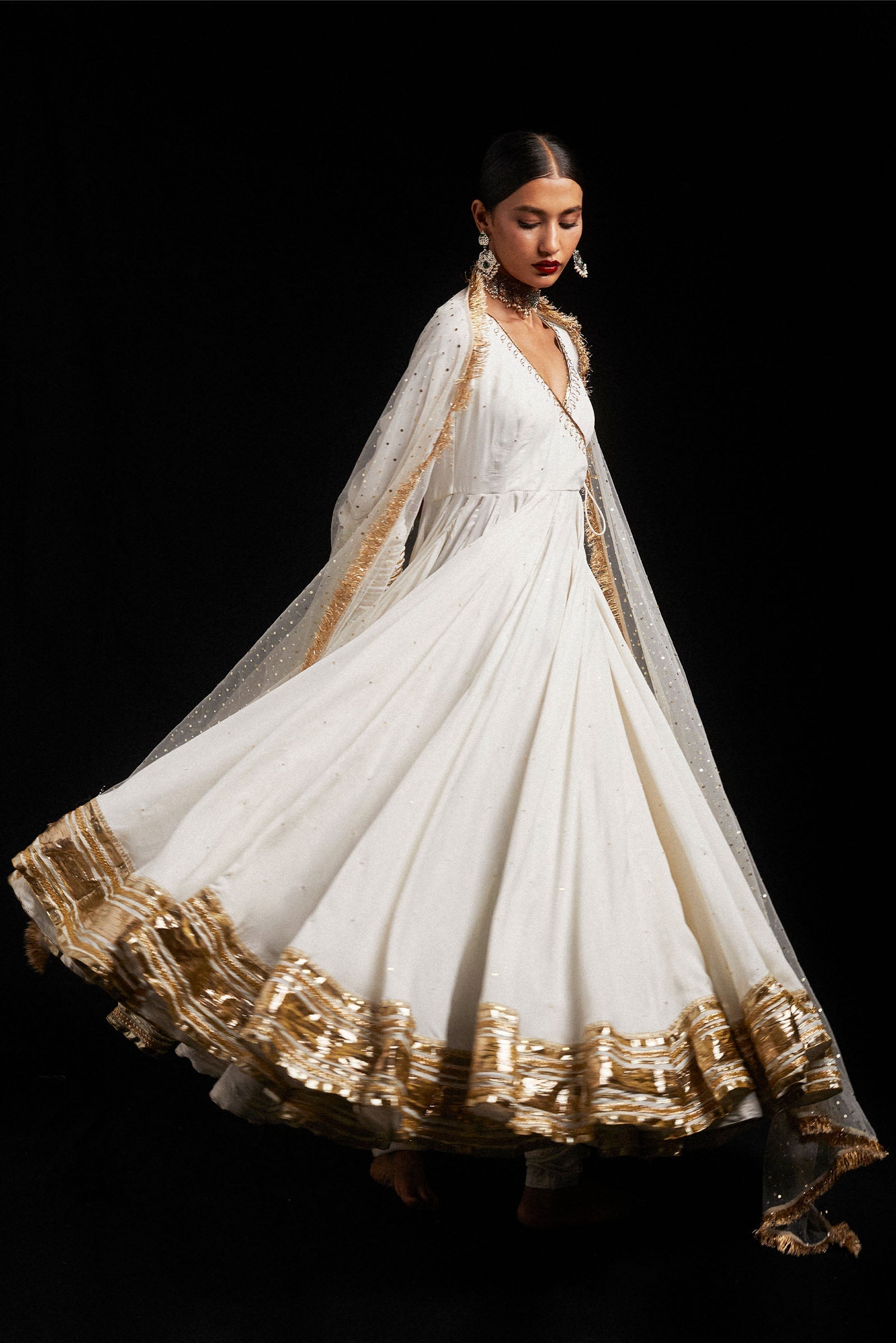 zara shahjahan formal dresses We are taking orders! Bridals By Zara Shahjahan