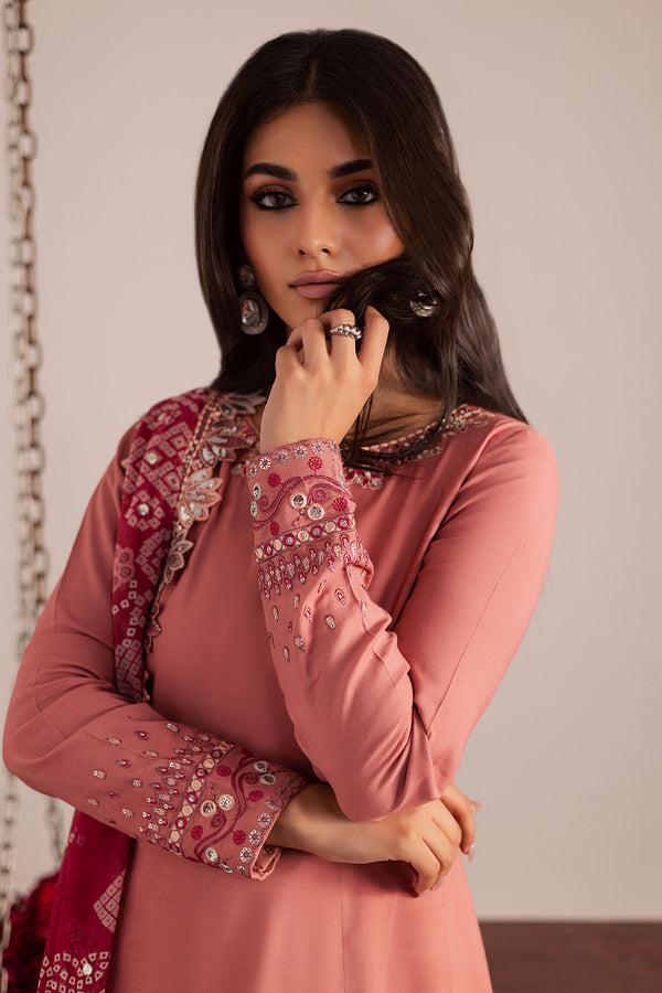 Nureh | Jugni Festive | NP-696