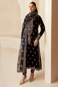 Jazmin | Velvet Edit 24 | Velvet Formal VF-2028 - House Of Anaya