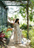 TUSCAN FAIRY