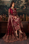 Nureh | Elanora Formal 24 | NEL-33 - House Of Anaya