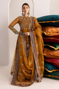 Nureh | Fancy Formals | NP-514 - House Of Anaya