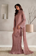 Zarif | Muse Threads | Ayla