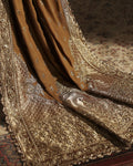 Faiza Saqlain | Zaeva Wedding Formals | Reit