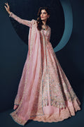 Soraya | Oriana Luxury Formals | Allure