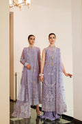 Farasha | Exclusive Formals | AMELIA-A