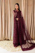 Farasha | Lumiere Formals | CYRA - House Of Anaya