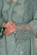 Nureh | Karandi Collection | NE-100