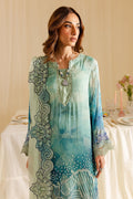 Nureh | Ballerina Formals | NU2-161 - House Of Anaya