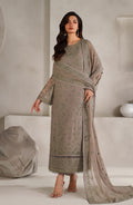 Zarif | Muse Threads | Aabroo