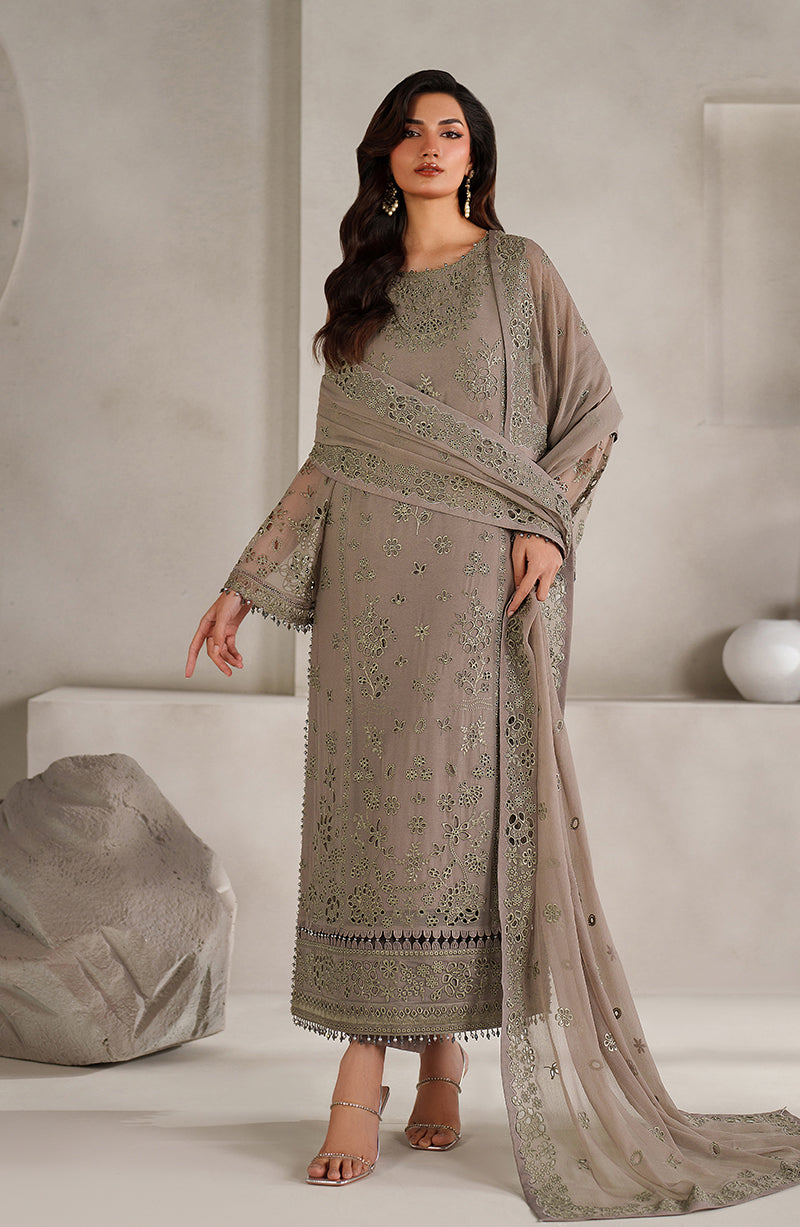Zarif | Muse Threads | Aabroo