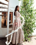 Faiza Saqlain | Nira Festive | Naiza - House Of Anaya