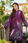 Iznik | Ready to Wear | IP-228 PRINTED LAWN