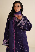 Farasha | Winter Spell 25 | Whim