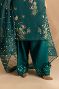 Nureh | Tiny Twinkles | TW-01 TEAL DREAM - House Of Anaya