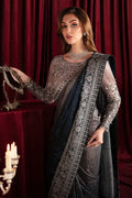 Nureh | Elanora Formals 24 | Starry Nights - House Of Anaya