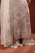 Nureh | Fancy Formals | NP-473 - House Of Anaya