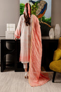 Nureh | Printed lawn 25 | SP-108