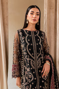 Farasha | Lumiere Formals | NOUR - House Of Anaya