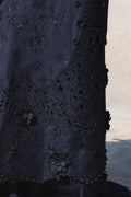 Nureh | Aman Luxe | Zahara NE-233