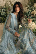 Nureh | Amaya Formals | AM-01 - House Of Anaya