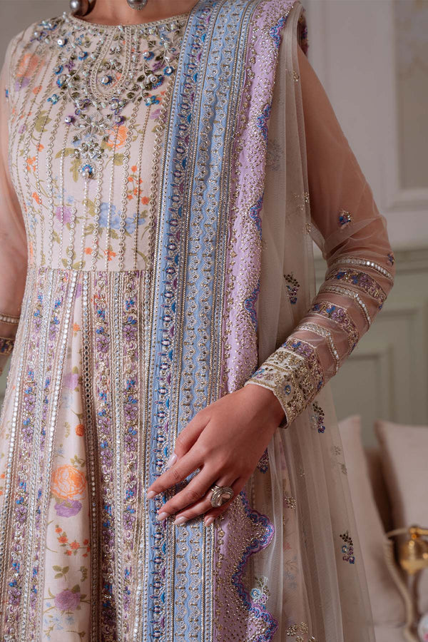 Nureh | Elanora Formals | NEL-80