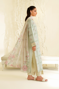 Iznik | lawn 26 | UE-531