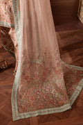 Nureh | Nur Mahal Formals | NE-141 - House Of Anaya